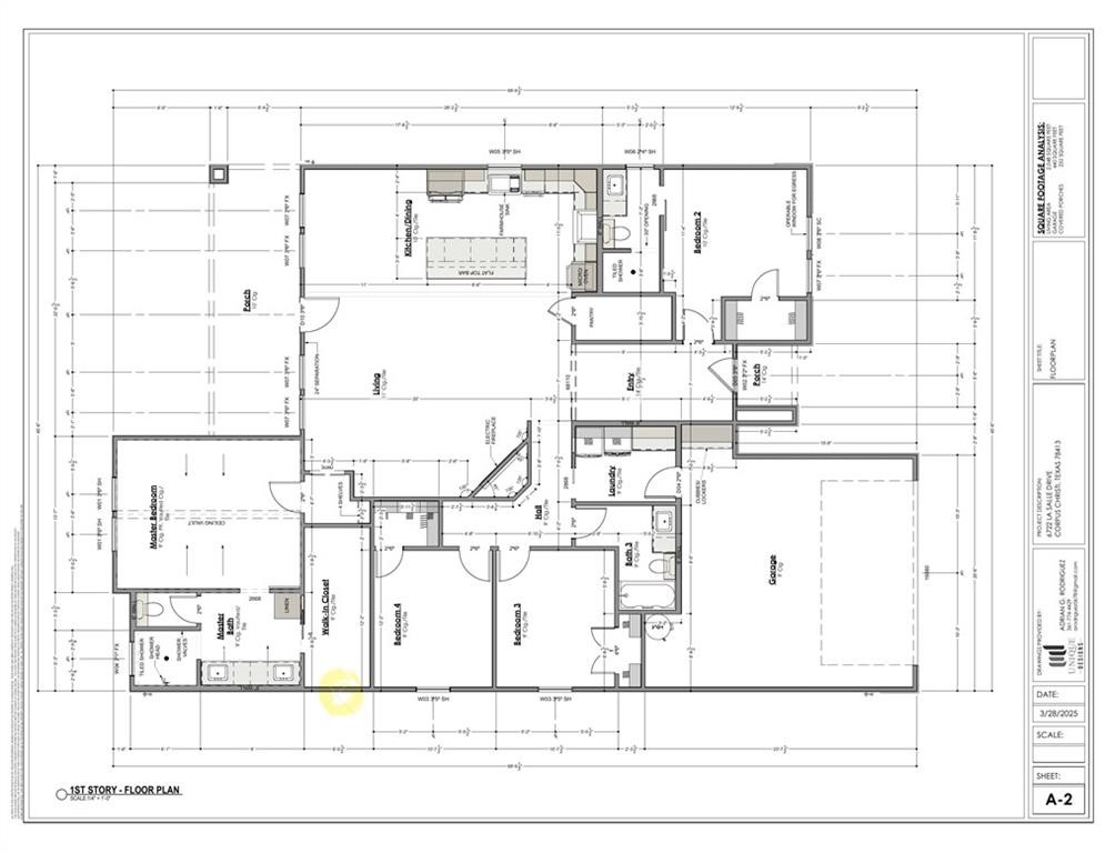 6722 La Salle Dr Property Photo 24