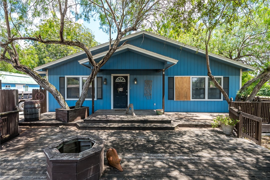 153 Avenue C Property Photo 10