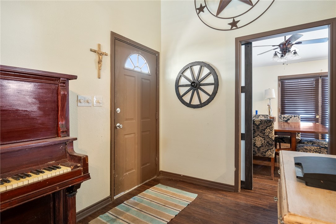 153 Avenue C Property Photo 11