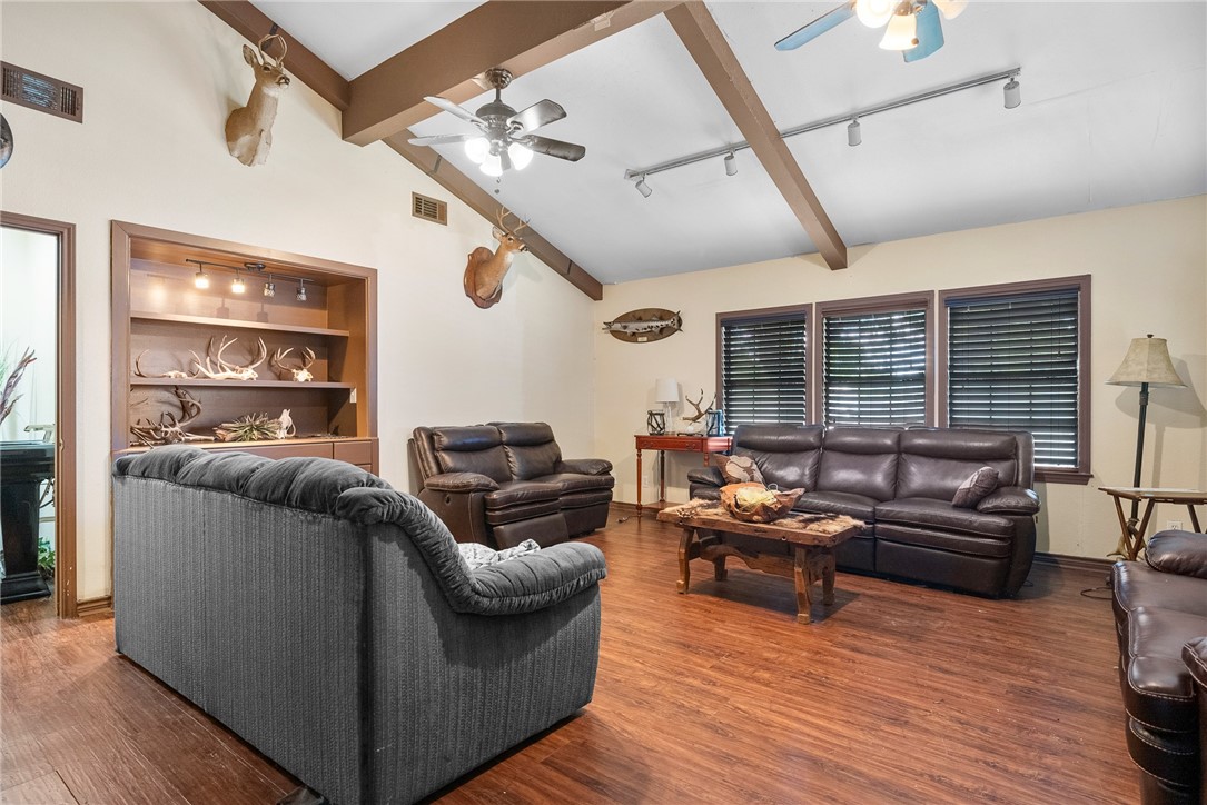 153 Avenue C Property Photo 12