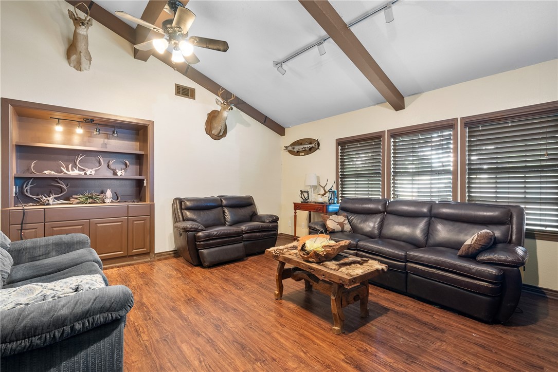 153 Avenue C Property Photo 13