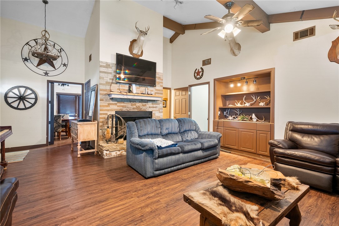 153 Avenue C Property Photo 14