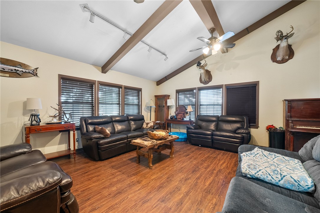 153 Avenue C Property Photo 15