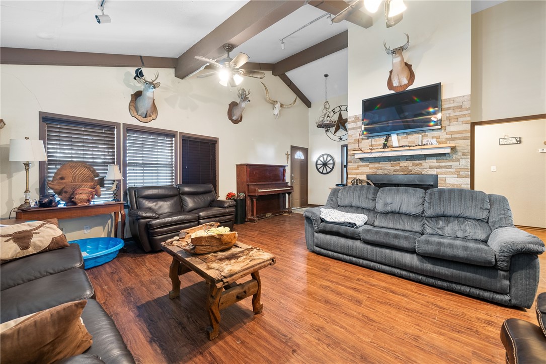 153 Avenue C Property Photo 16