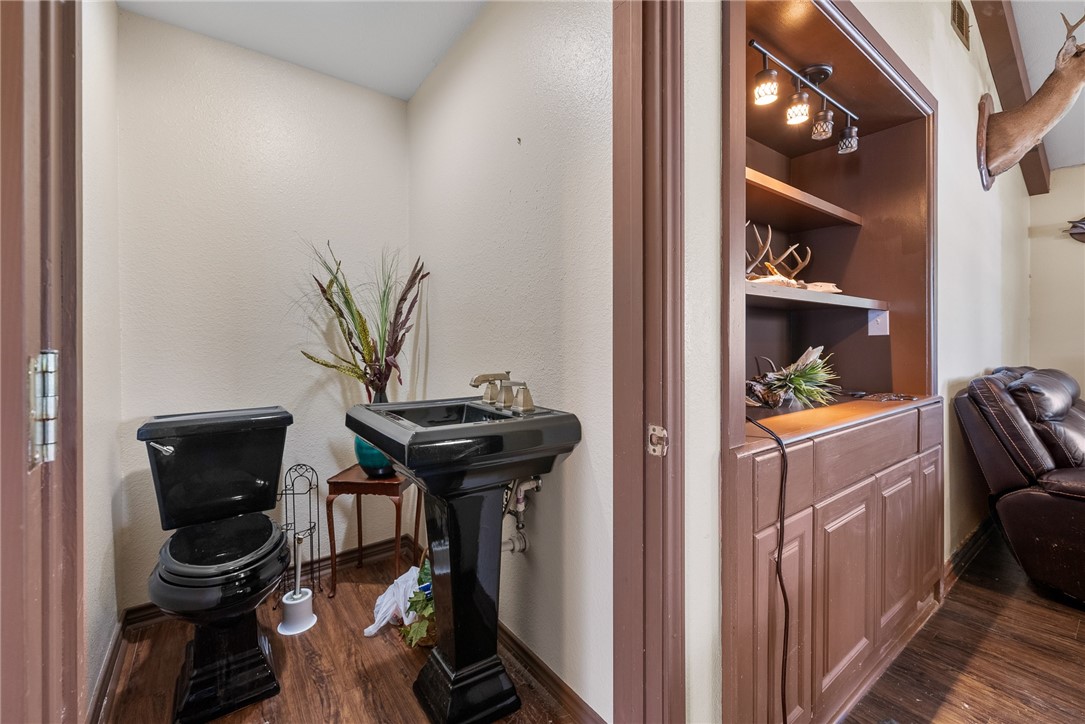 153 Avenue C Property Photo 17