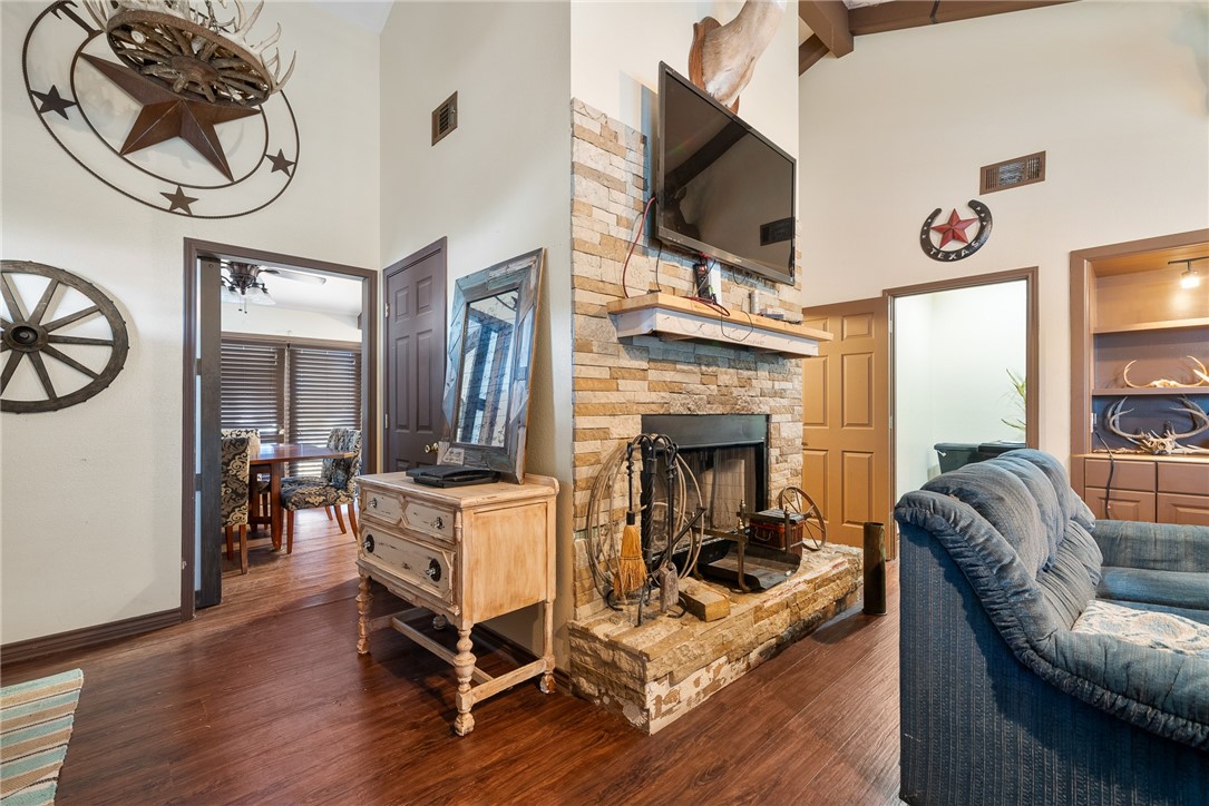 153 Avenue C Property Photo 18