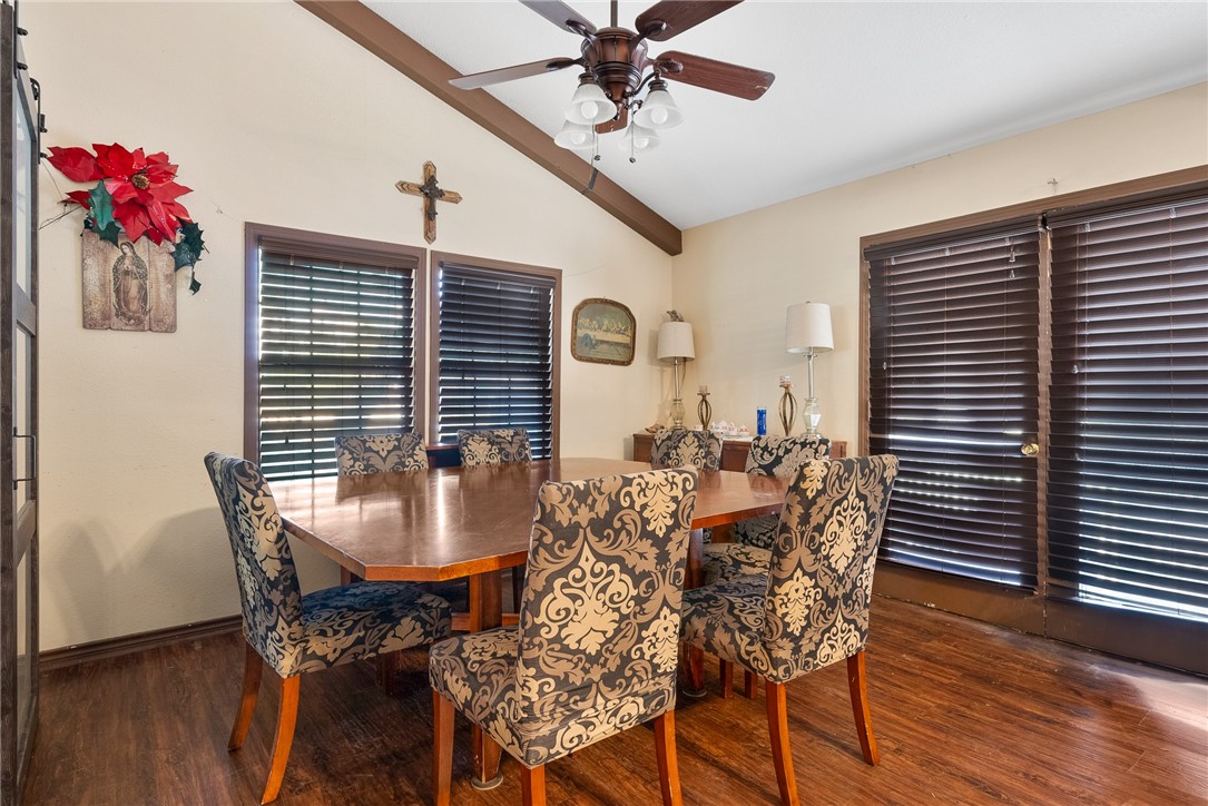 153 Avenue C Property Photo 19