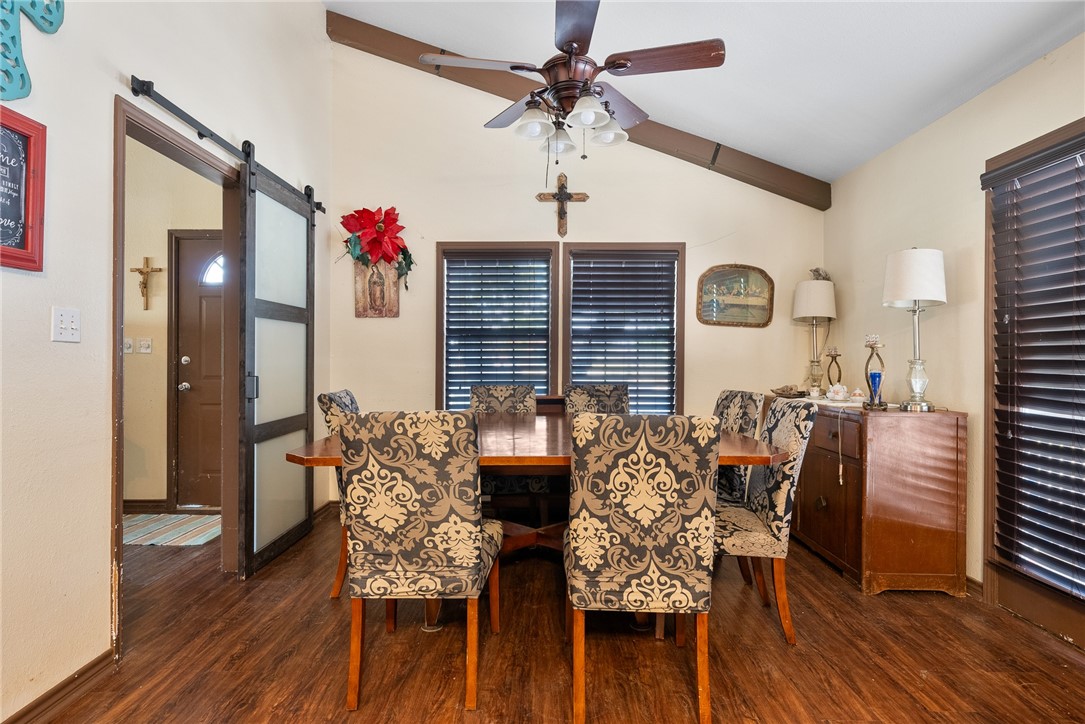 153 Avenue C Property Photo 20