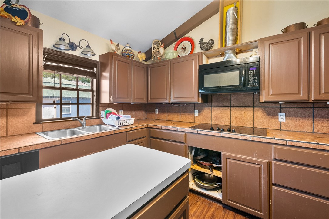 153 Avenue C Property Photo 21