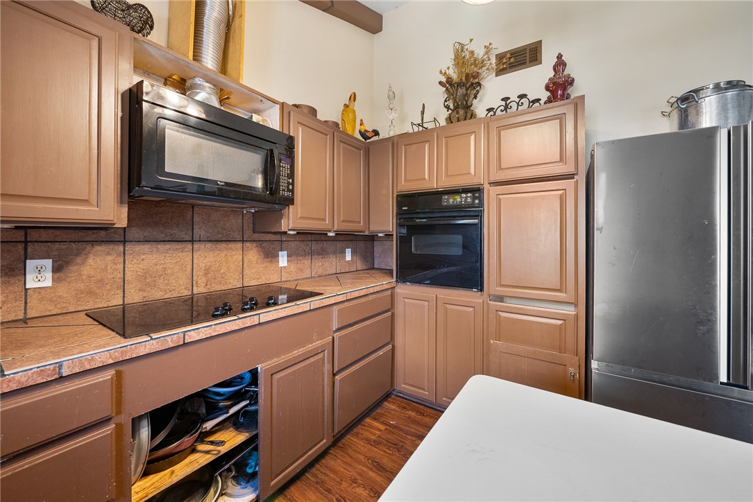 153 Avenue C Property Photo 22