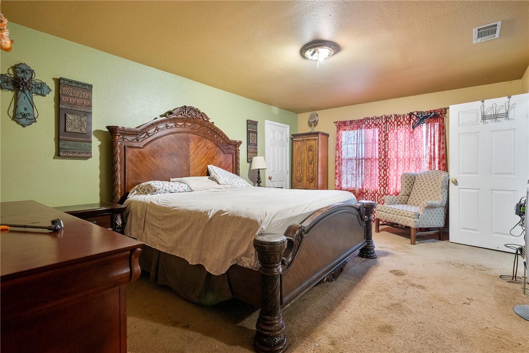 153 Avenue C Property Photo 23