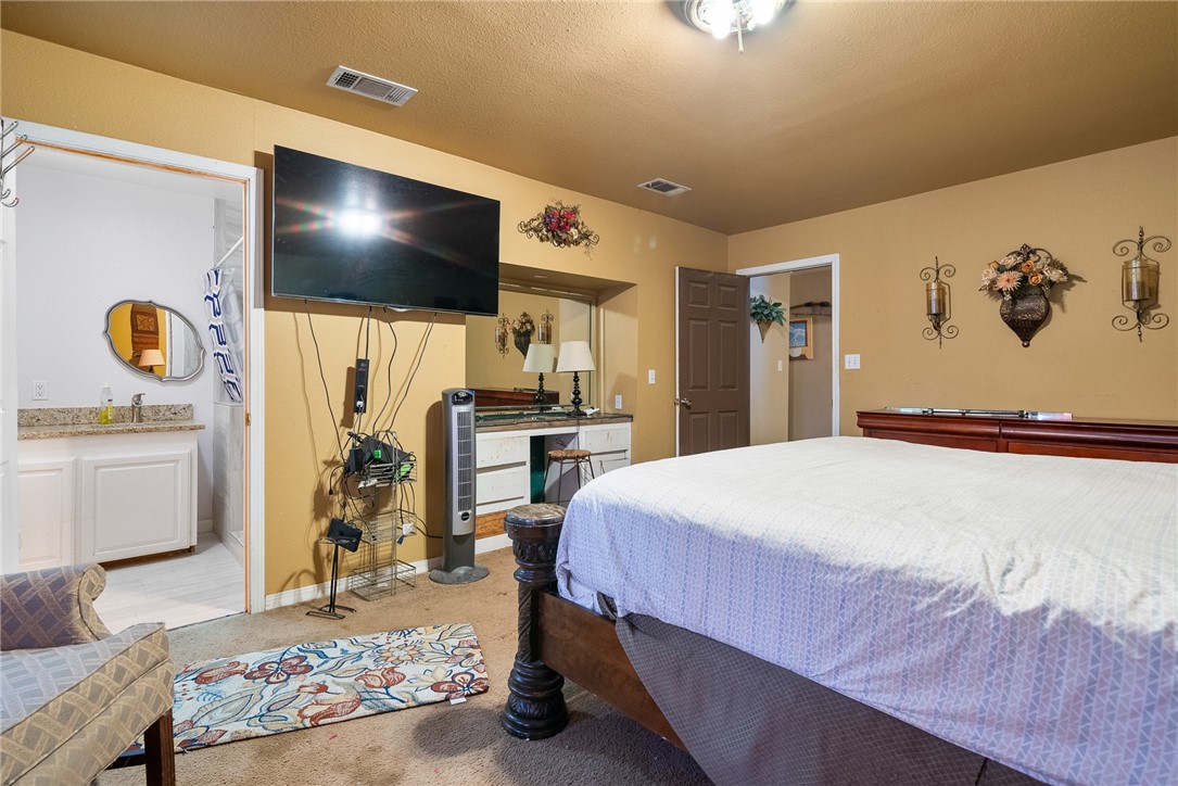 153 Avenue C Property Photo 24