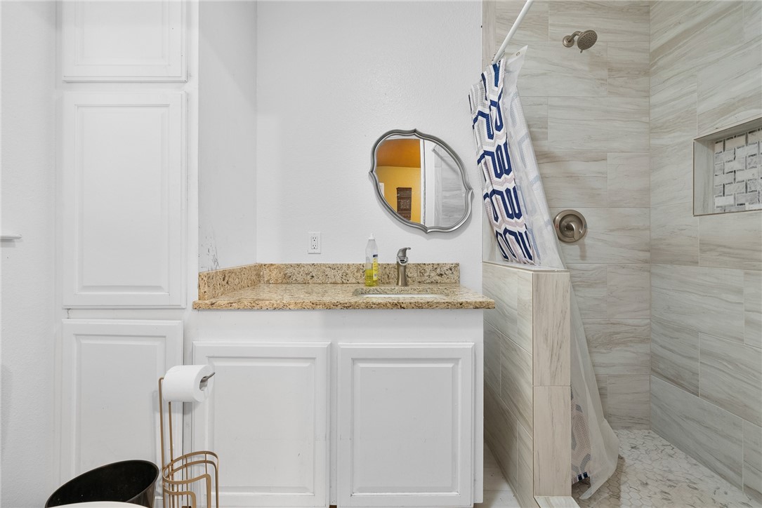 153 Avenue C Property Photo 25