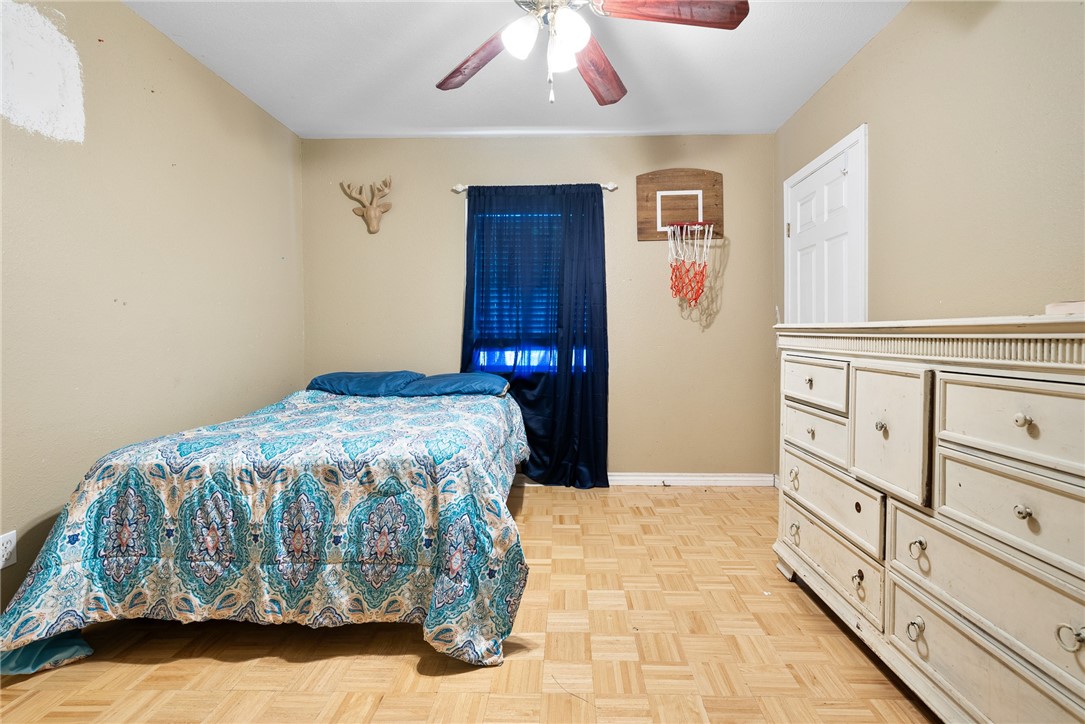 153 Avenue C Property Photo 28