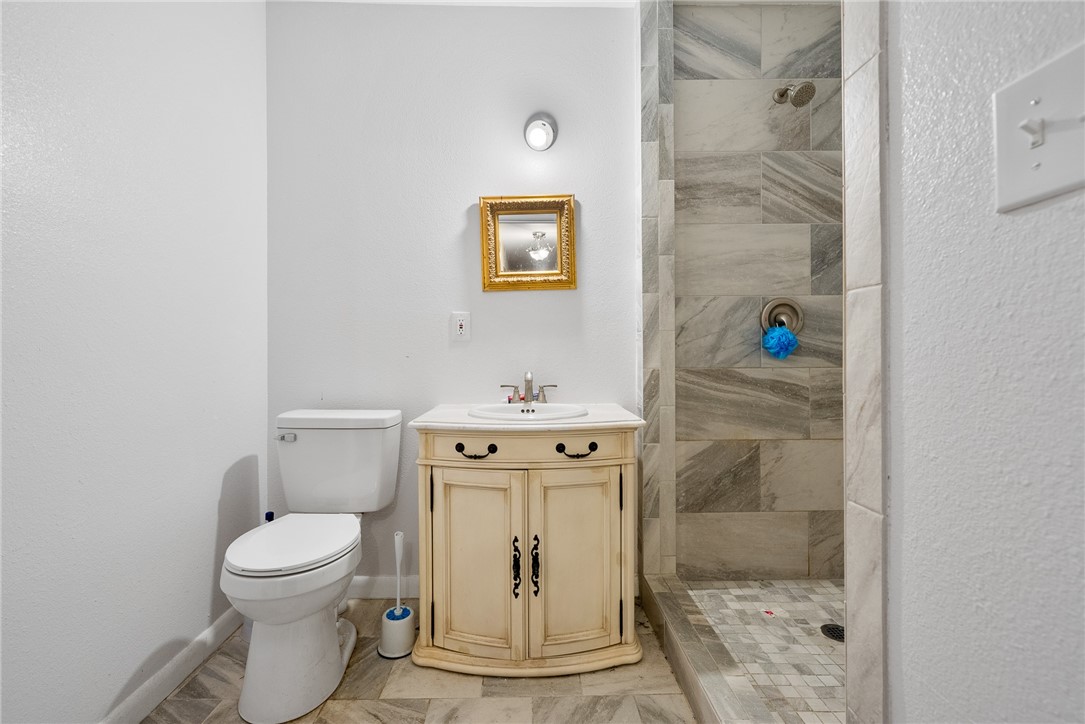 153 Avenue C Property Photo 29