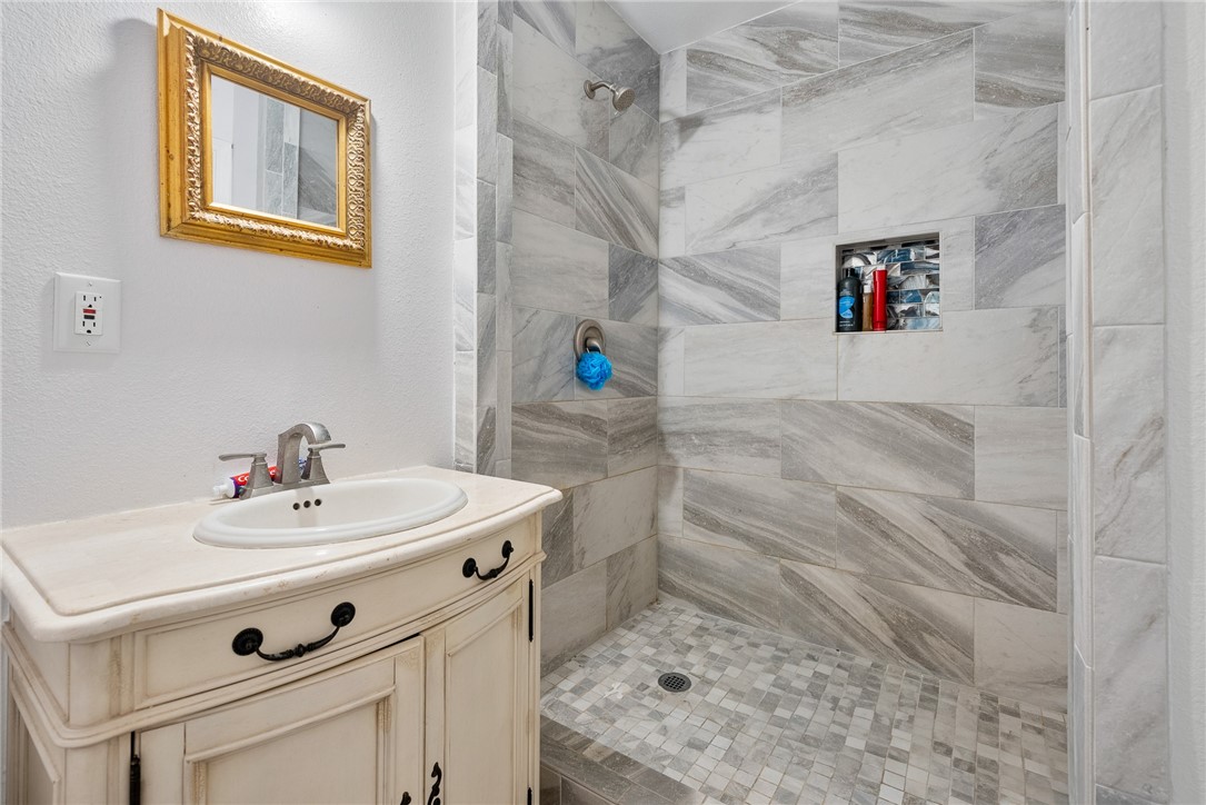 153 Avenue C Property Photo 30