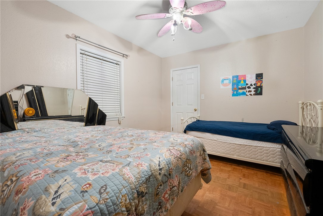 153 Avenue C Property Photo 31