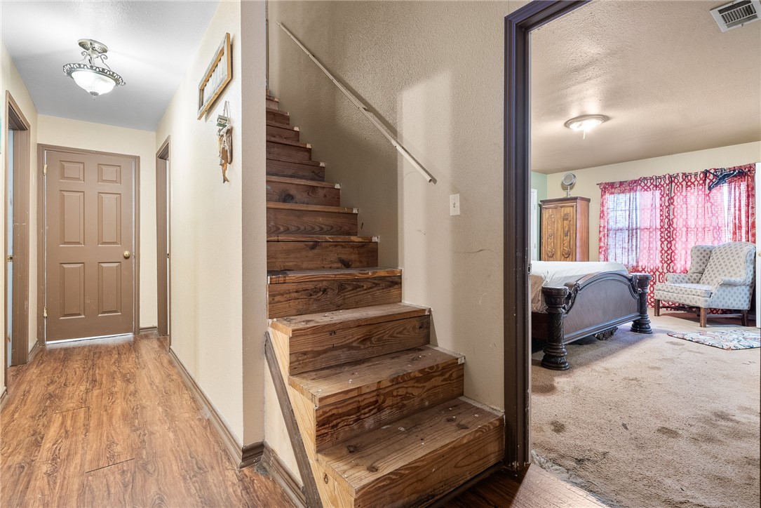 153 Avenue C Property Photo 32