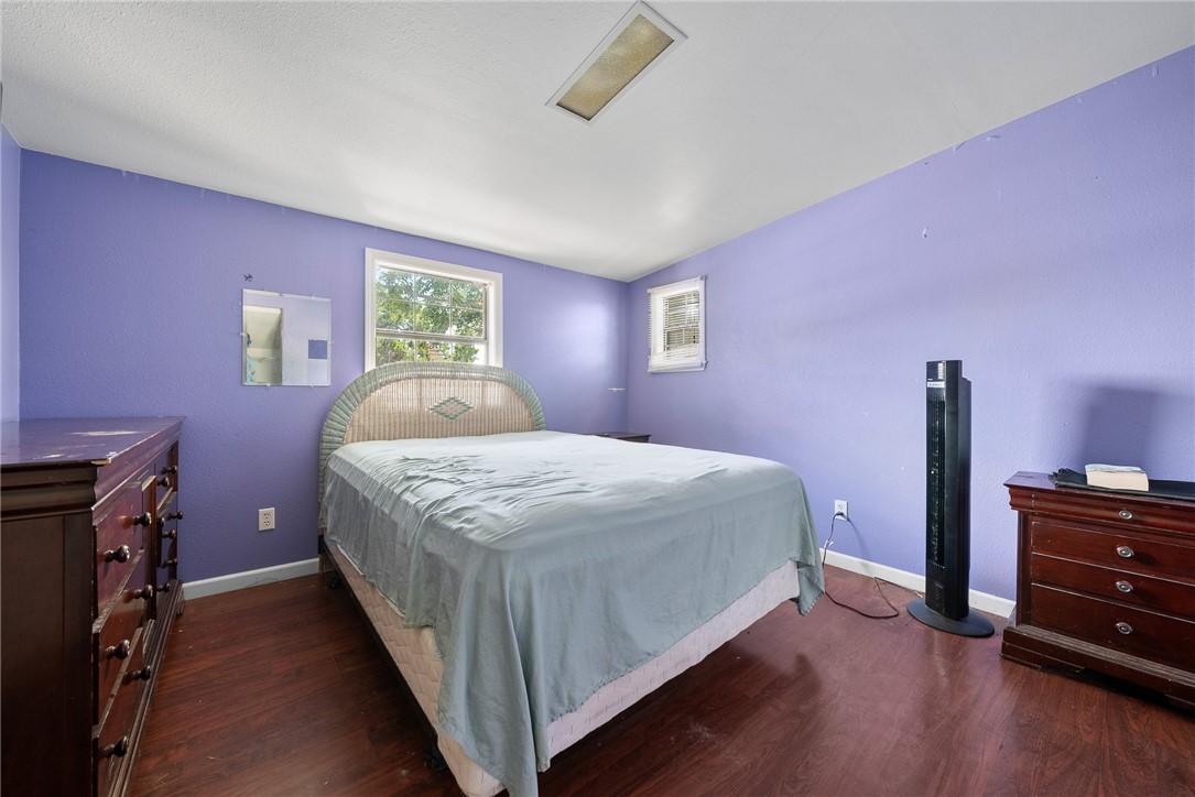 153 Avenue C Property Photo 33