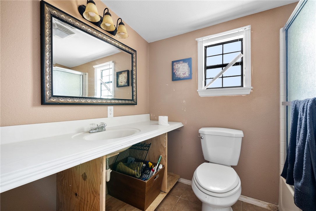 153 Avenue C Property Photo 34