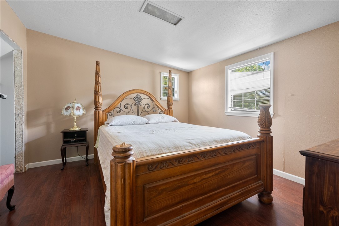 153 Avenue C Property Photo 35