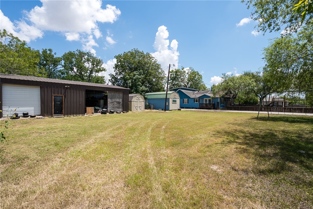 153 Avenue C Property Photo 39