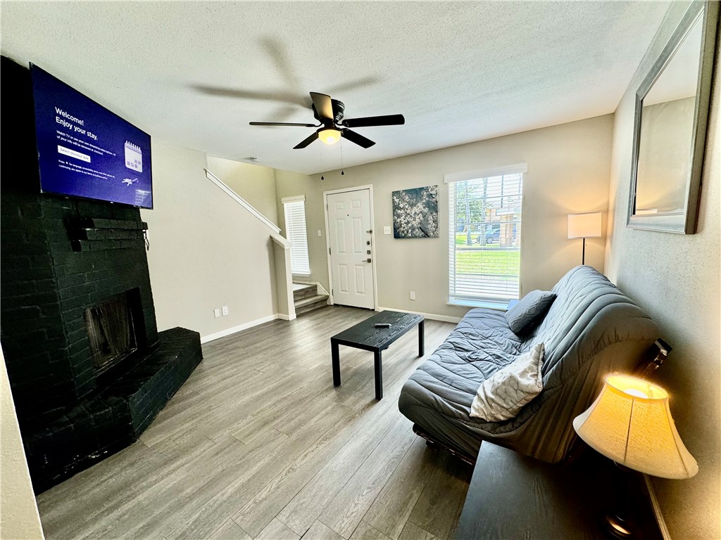 6702 Everhart Road T105 Property Photo 1