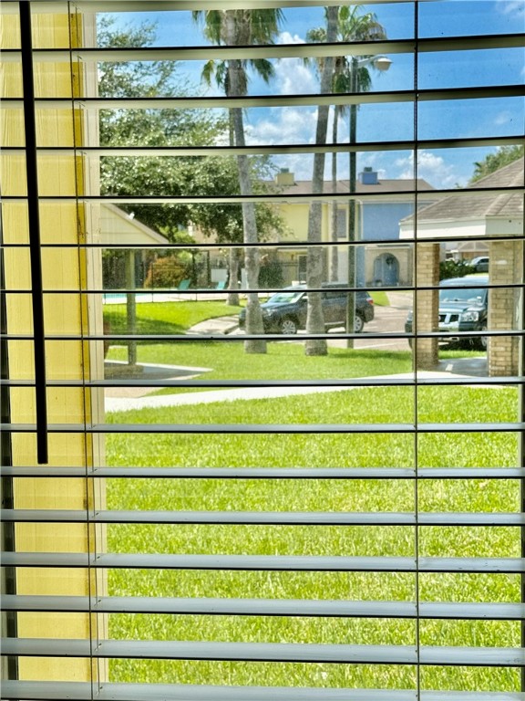 6702 Everhart Road T105 Property Photo 2