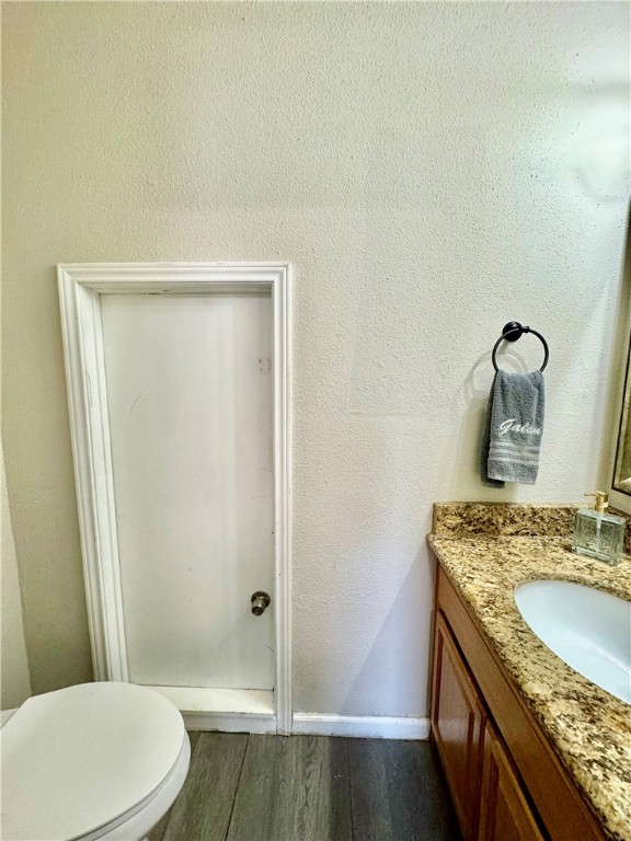 6702 Everhart Road T105 Property Photo 6