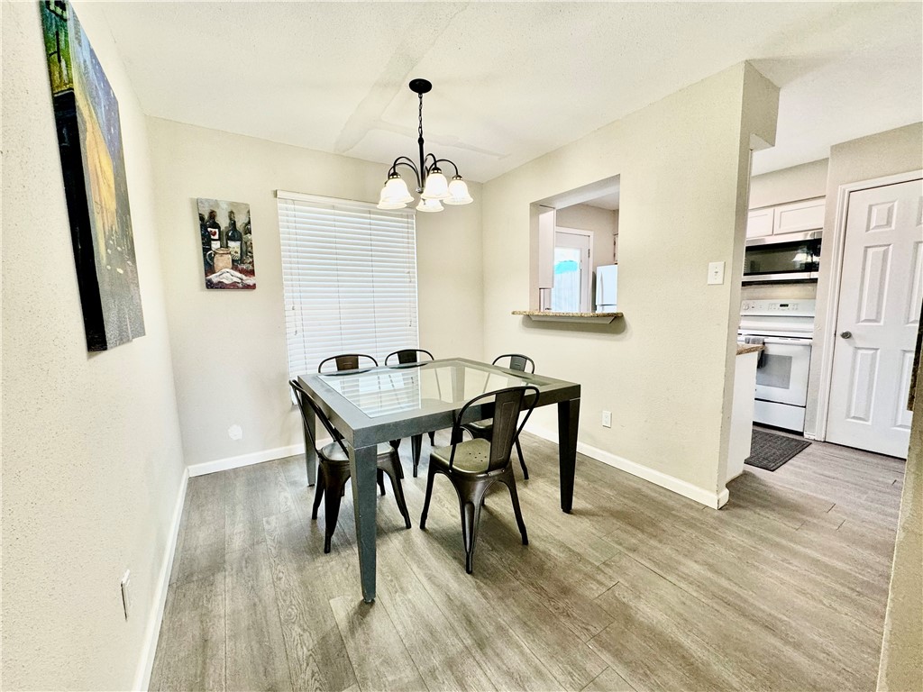 6702 Everhart Road T105 Property Photo 7