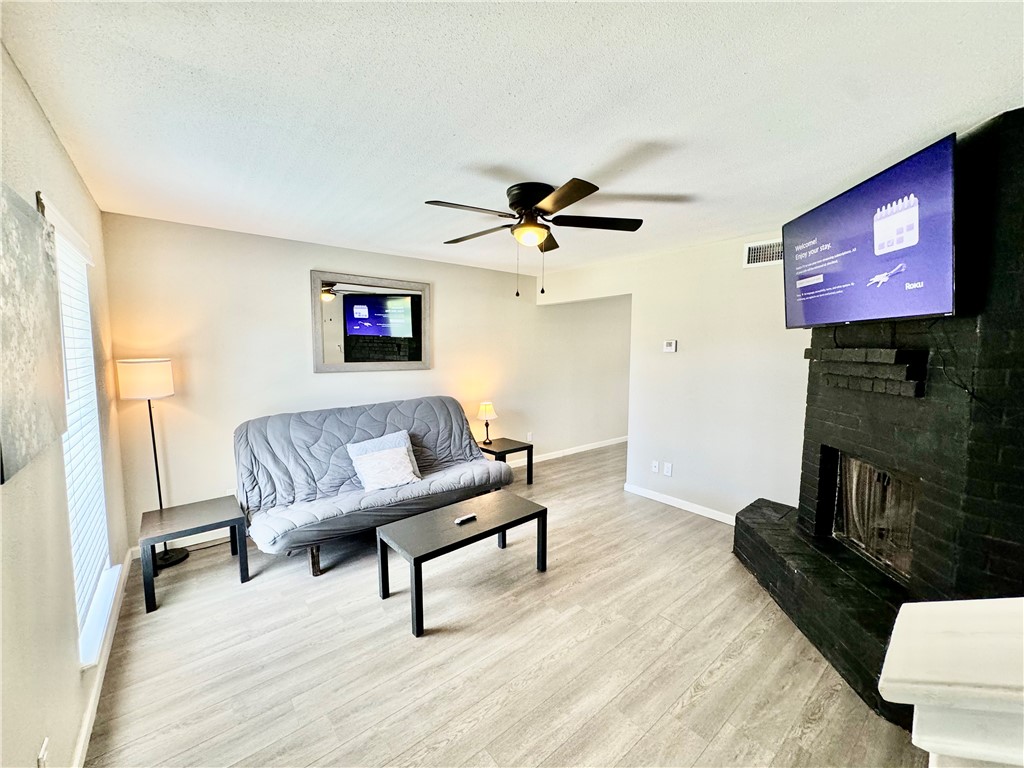 6702 Everhart Road T105 Property Photo 8