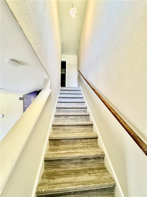 6702 Everhart Road T105 Property Photo 9