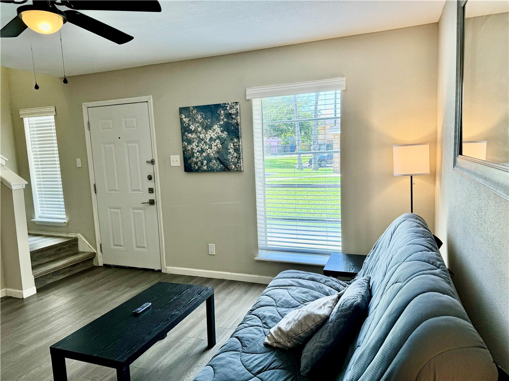 6702 Everhart Road T105 Property Photo 10