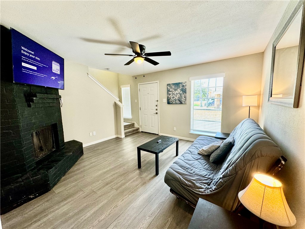 6702 Everhart Road T105 Property Photo 11