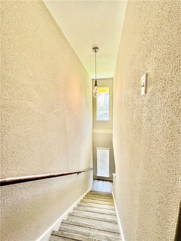 6702 Everhart Road T105 Property Photo 13