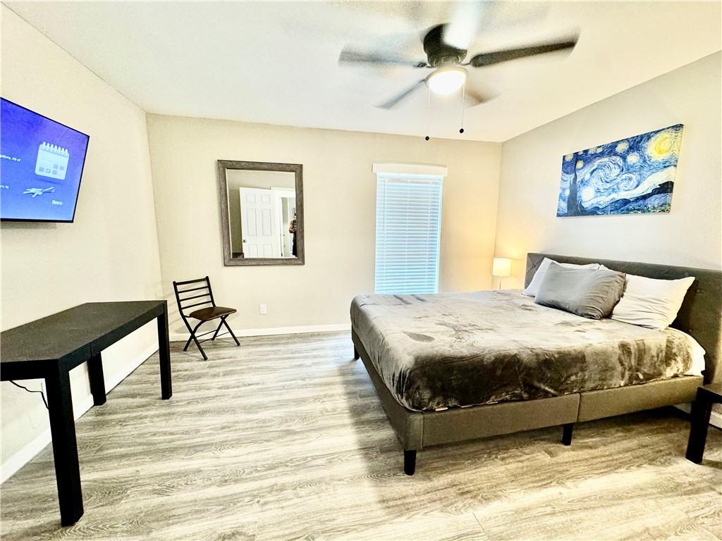 6702 Everhart Road T105 Property Photo 14