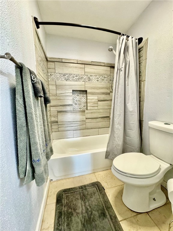 6702 Everhart Road T105 Property Photo 15