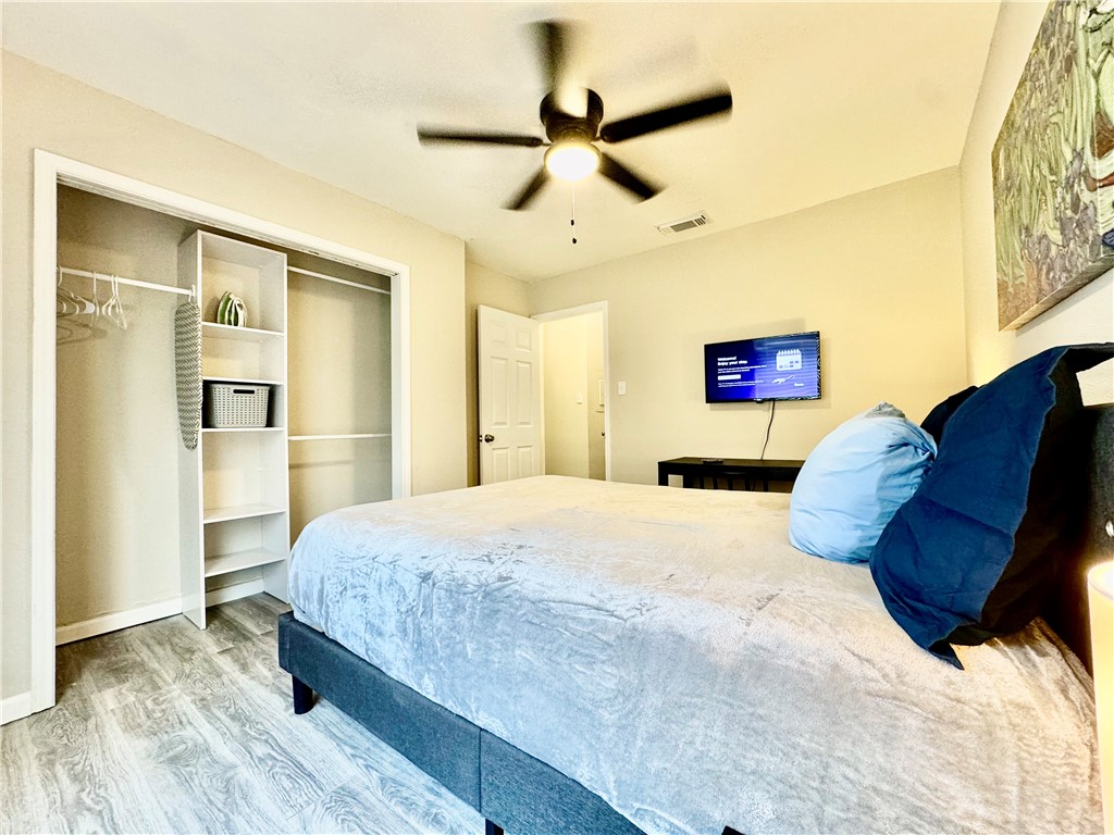 6702 Everhart Road T105 Property Photo 17