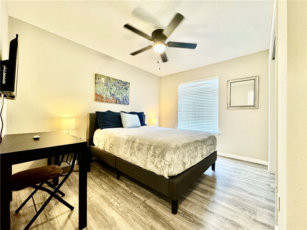 6702 Everhart Road T105 Property Photo 18