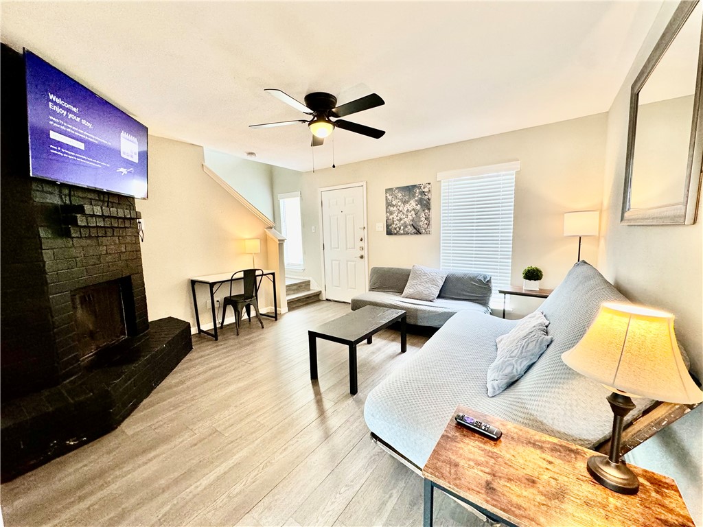 6702 Everhart Road T105 Property Photo 19