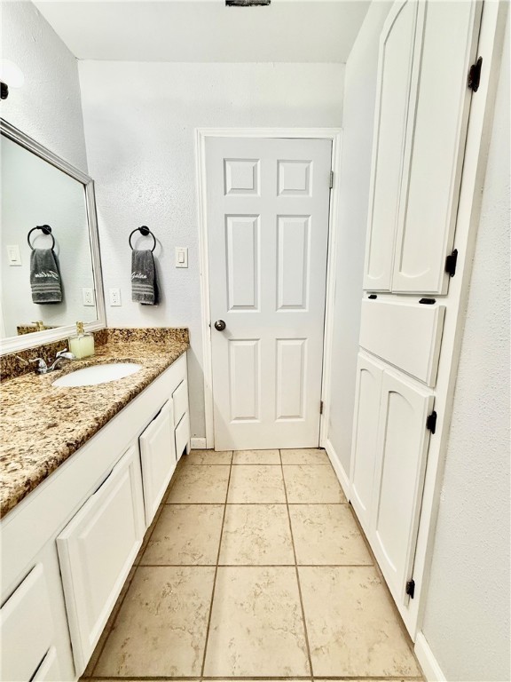 6702 Everhart Road T105 Property Photo 20