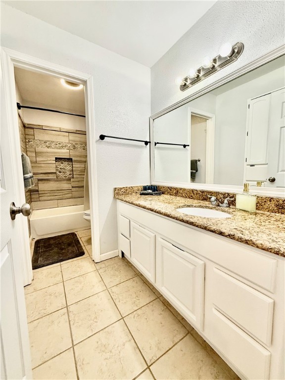 6702 Everhart Road T105 Property Photo 21