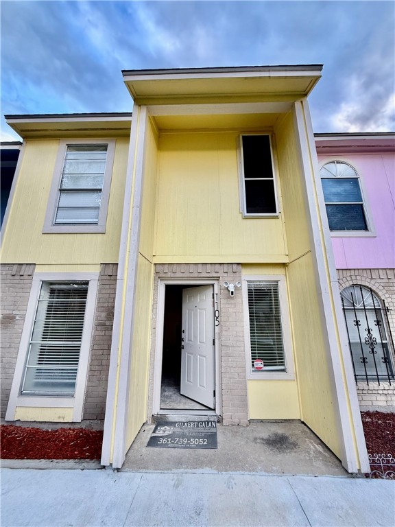 6702 Everhart Road T105 Property Photo 22