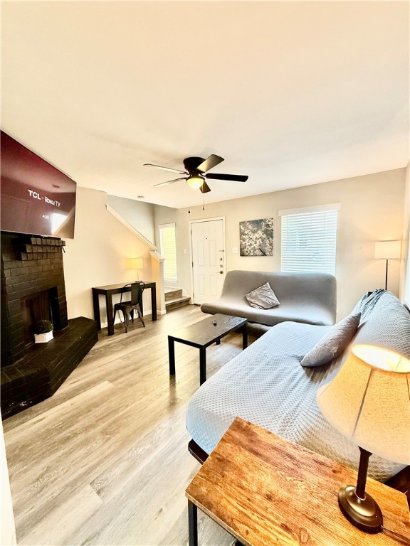 6702 Everhart Road T105 Property Photo 23