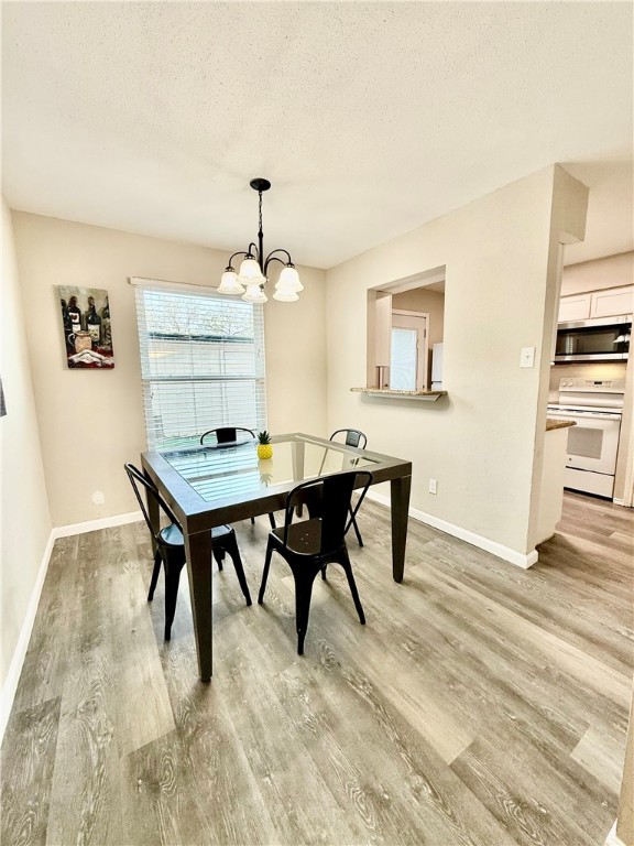 6702 Everhart Road T105 Property Photo 24