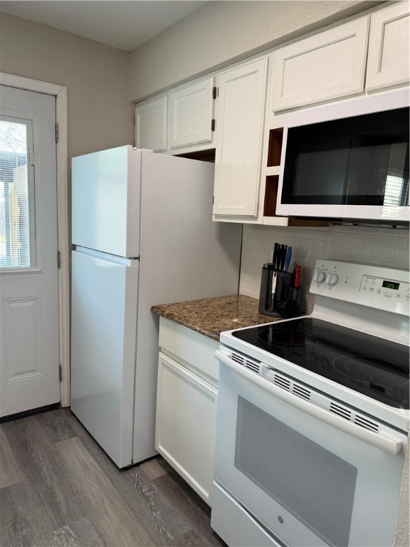 6702 Everhart Road T105 Property Photo 25