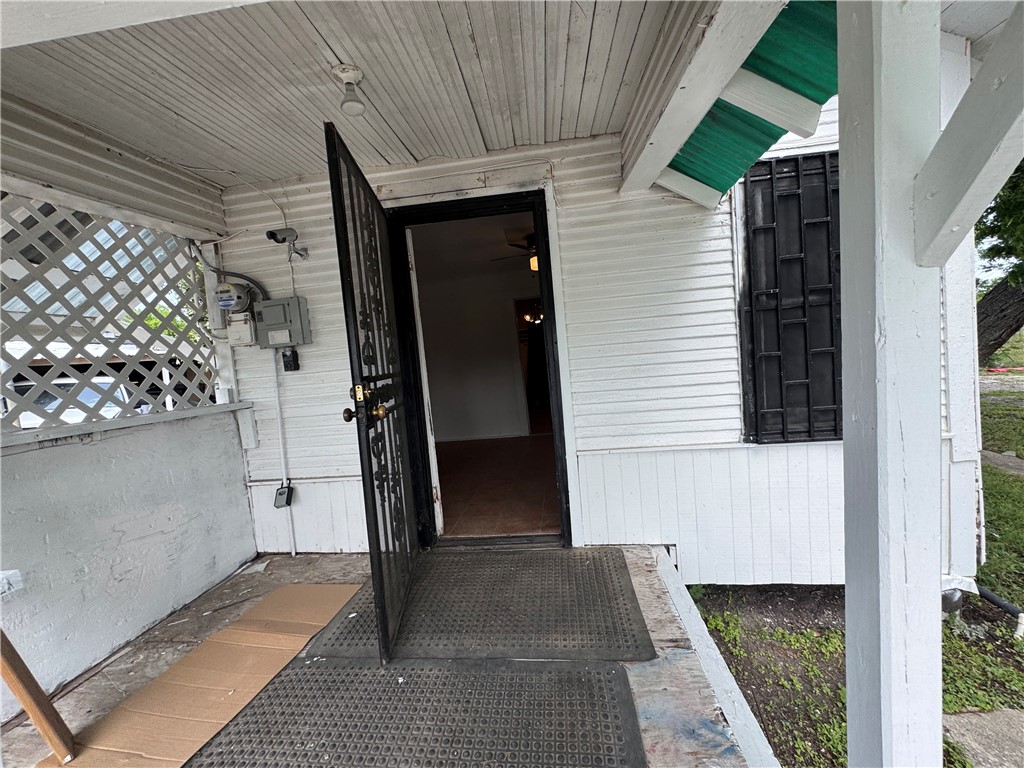 510 Josephine St Property Photo 2