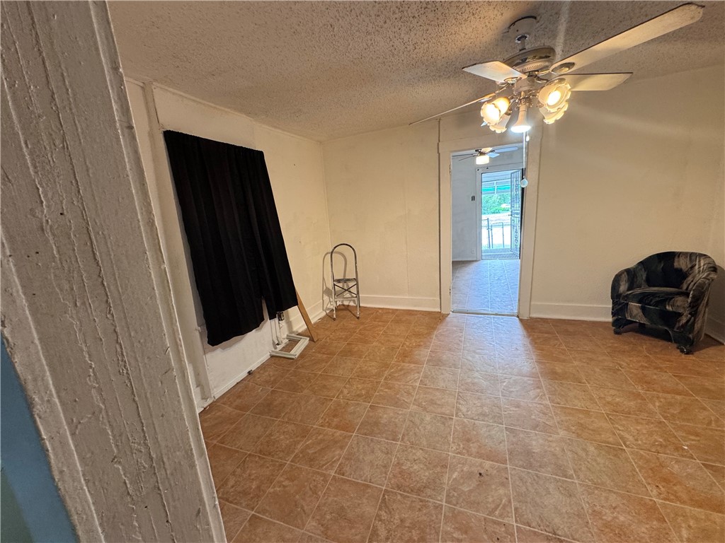 510 Josephine St Property Photo 11