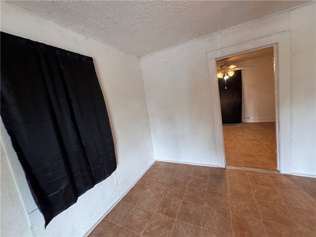 510 Josephine St Property Photo 13