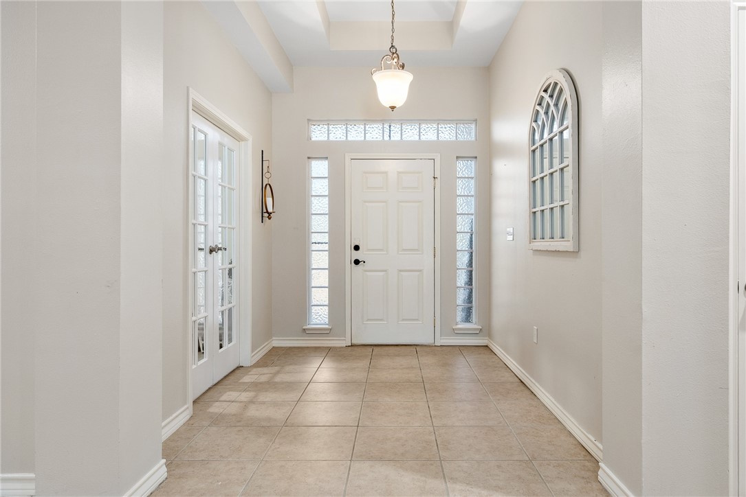 4778 Fm 2986 Property Photo 3